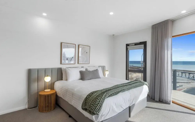 Costello Hotels - Seagate Moonta Bay