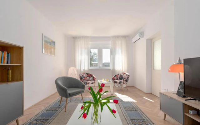 Apartment Tana