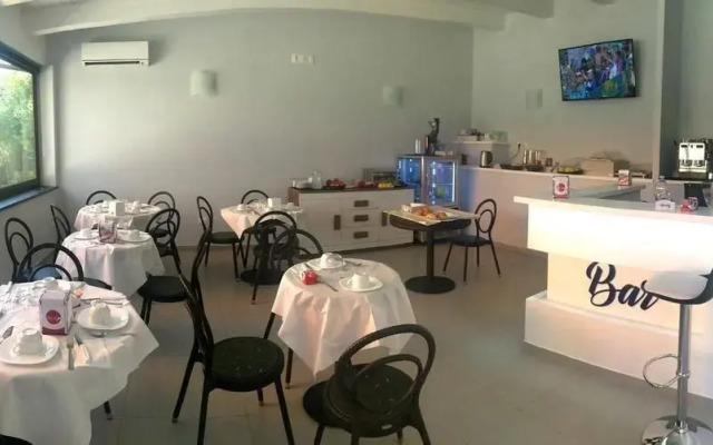 Residenza La Torre