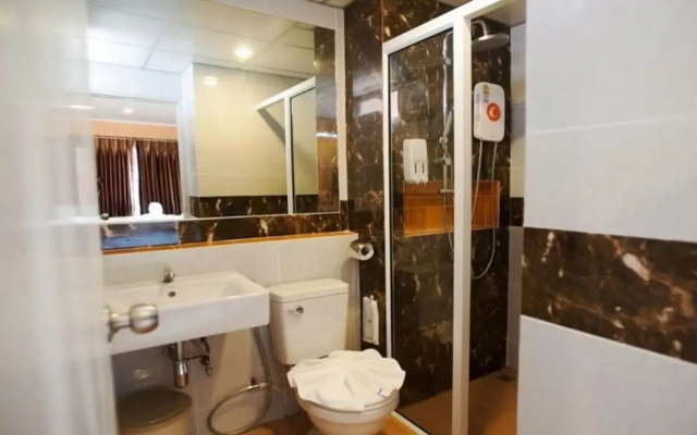 Familyhotel