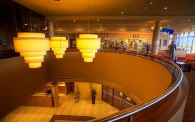 Best Western City Sands - Wollongong Golf Club