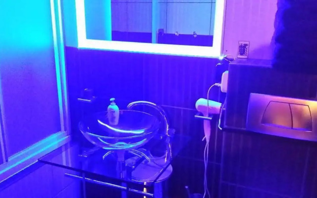 Apartament Venge - REALIZUJEMY BON TURYSTYCZNY- REZERWACJA BEZ KARTY KREDYTOWEJ