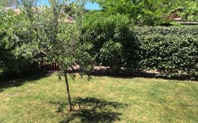 San Pietro Green