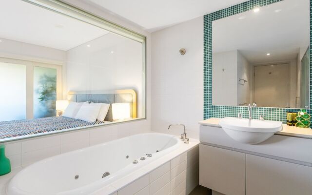 Resort & Spa 6316