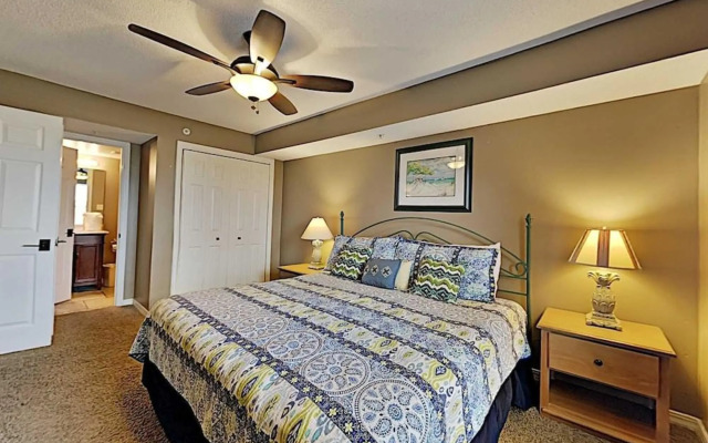 Gulf Dunes by ResortQuest