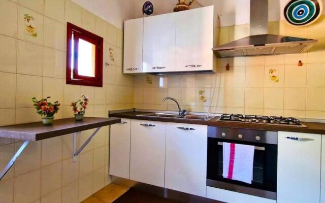 Trekking Lovers Vacation Home With Town View