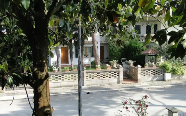B&B Zambela