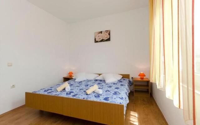 Apartments Anastazija