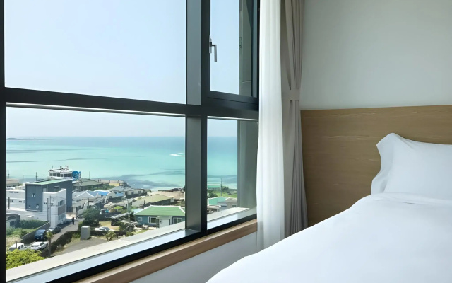 Lemain hotel