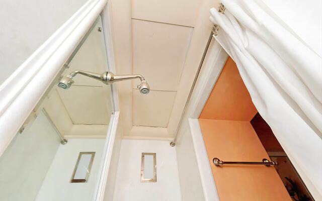 Rome Short Let Service