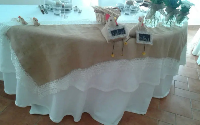 Ai monti del Gennargentu