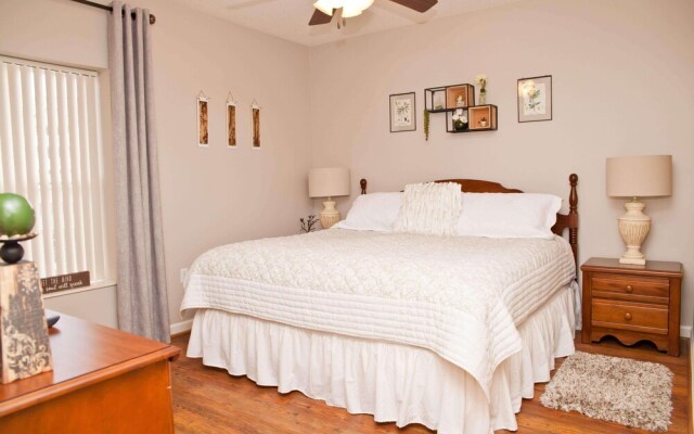 Whispering Pines 422