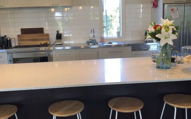 Country Lane Gardens