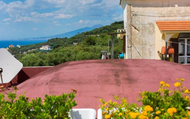 Estate4home - Villa Arbace