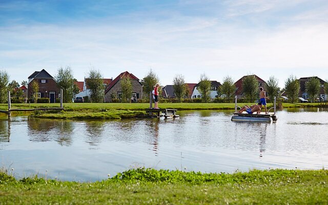 Buitenhof De Leistert 27348