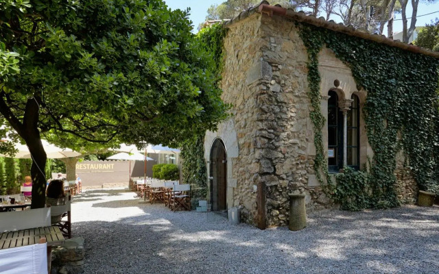 Hostal Sa Rascassa