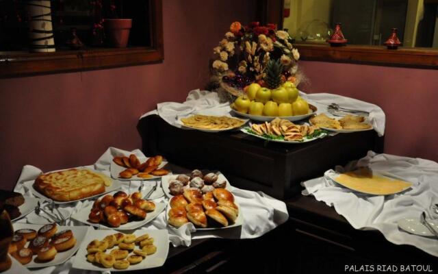 Riad Marrakech By Hivernage