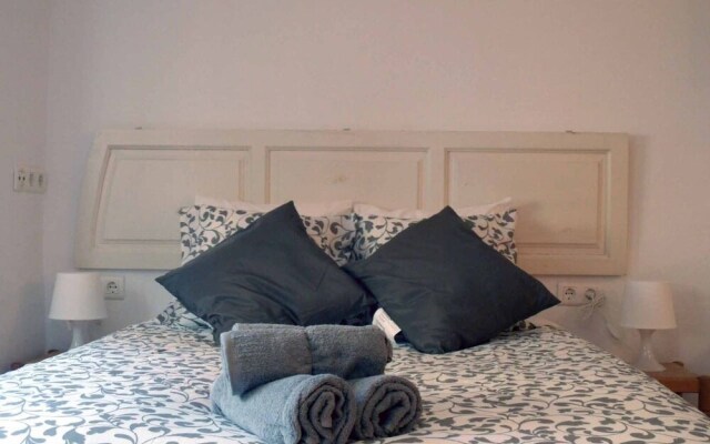 New Uncibay's Home 3