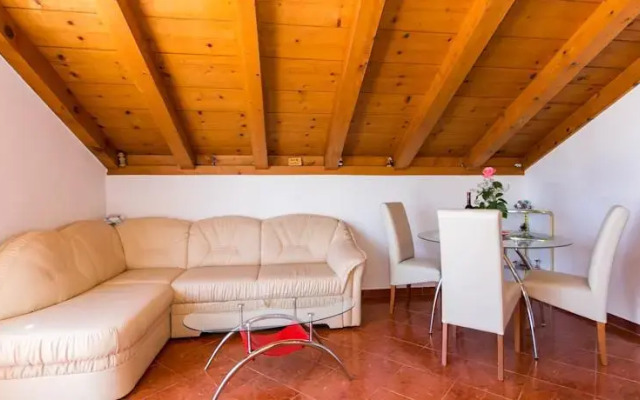 Beato Village Apartments