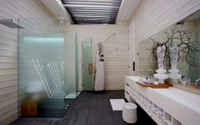 Pure Villa Bali by Nagisa Bali