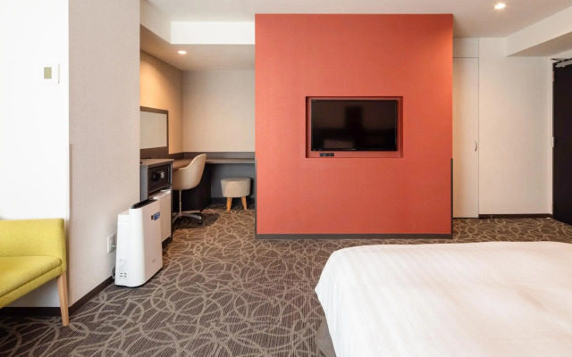 Comfort Hotel ERA Ise