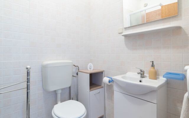 Apartment Ankica