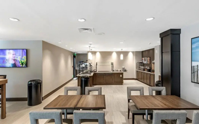 Staybridge Suites Naples – Marco Island by IHG