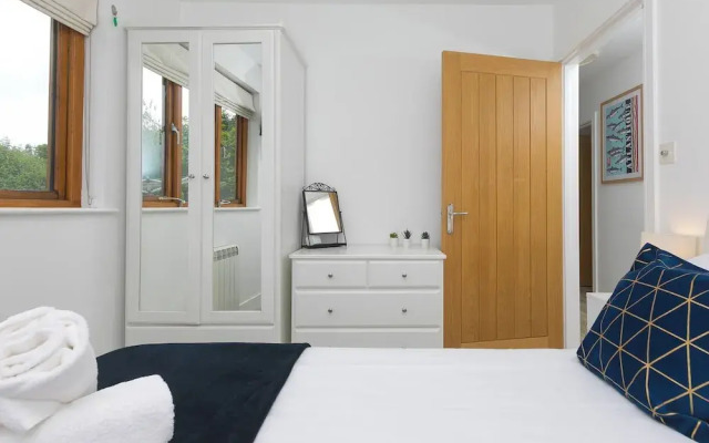 Branock, Tor Down Quarry