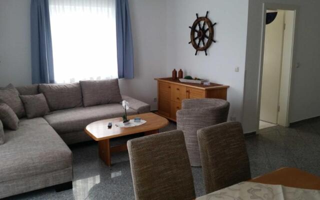 Haus Emsland
