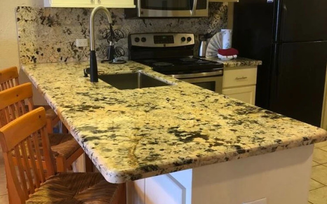 Princessa 3BR C 502-v by Casago