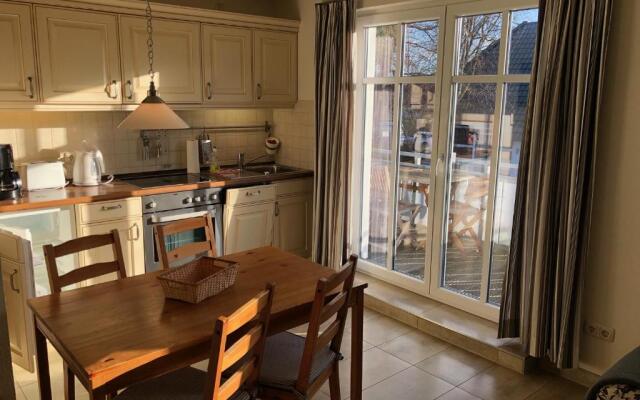 Jordanstr_ 27 A _Asgaard_