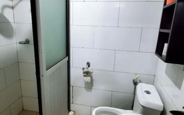 Chello Suites
