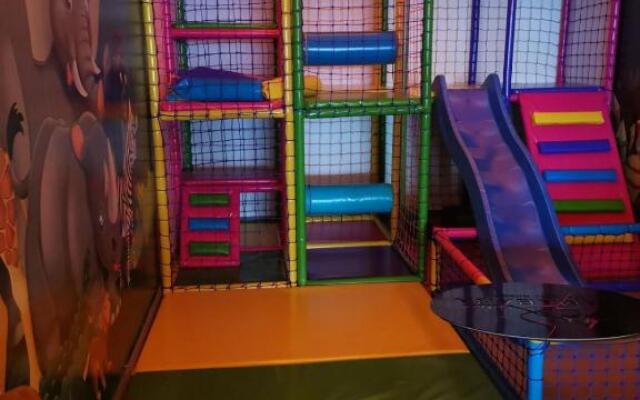 Milmari Resort N56 Kopaonik