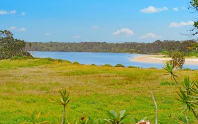 Bellhaven 2, 17 Willow Street