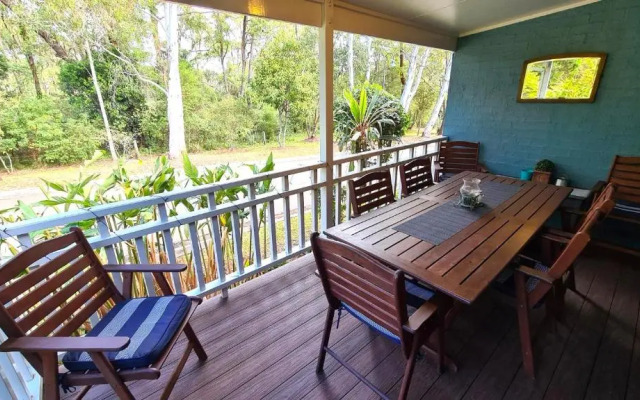 Mercure Lake Macquarie Raffertys Resort