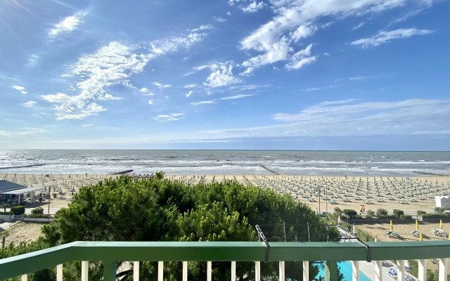 Hotel Florida