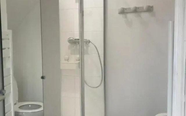 Maison Quatre Freres