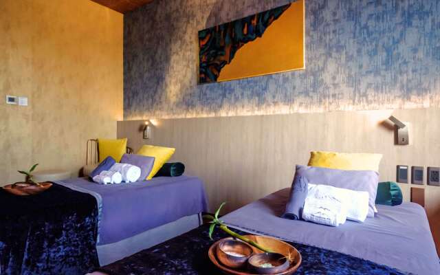 Park Inn by Radisson North Edsa