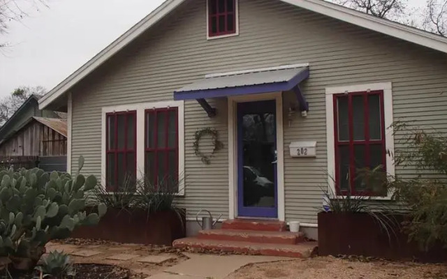 Attayac by TurnKey Vacation Rentals