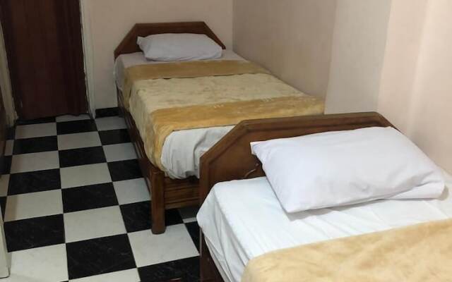 Venus Hostel