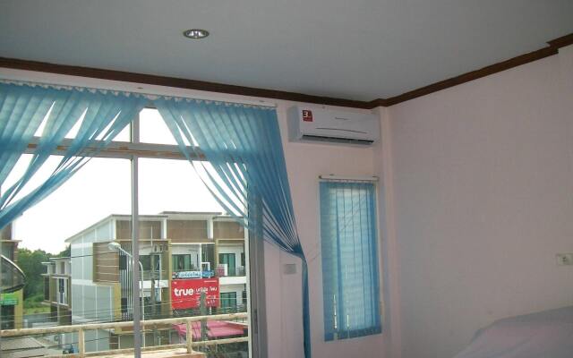 Sweet Dream Guest House