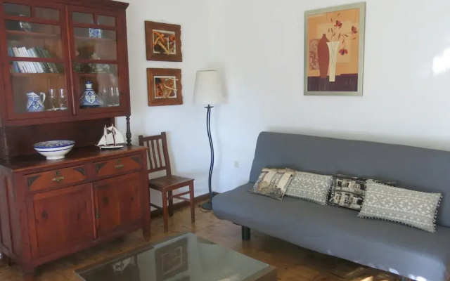 Casa Matias