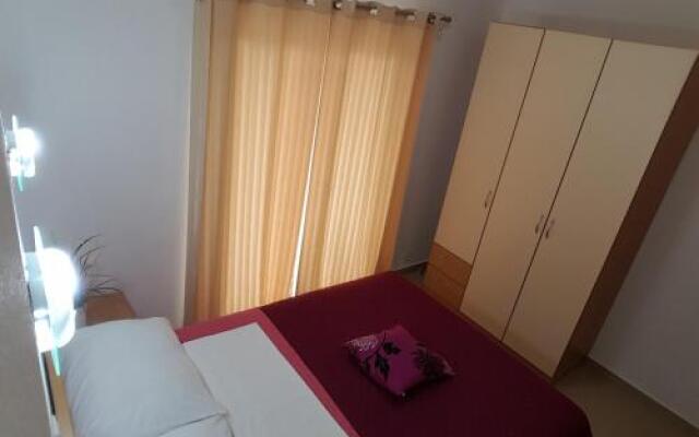 Guest House As