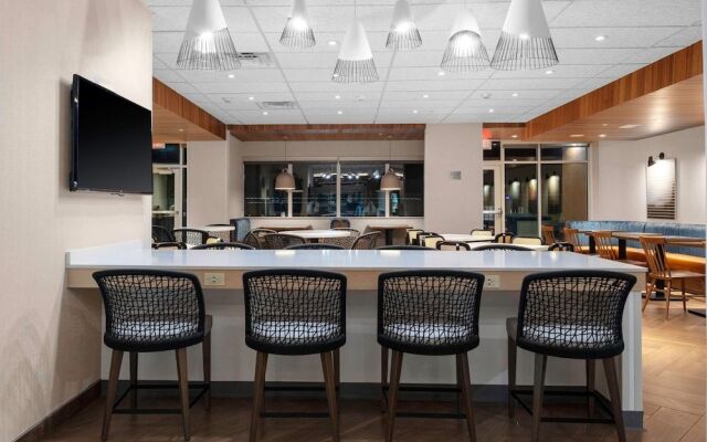 Fairfield Inn & Suites by Marriott Winnemucca