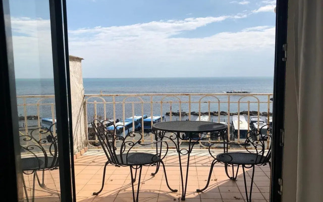 Hotel Lidomare