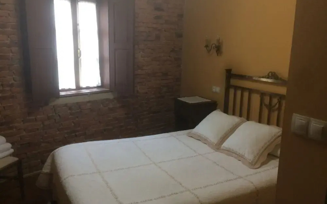 Pazo dos Ulloa