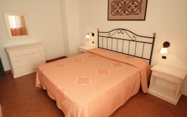 Residence Il Borgo