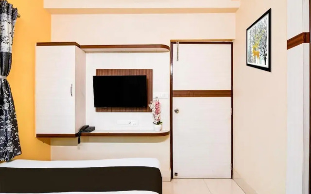 Deteex Avinaba Inn