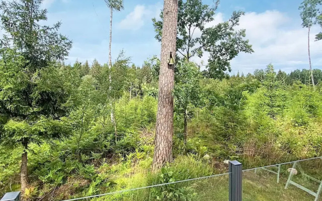 5 Person Holiday Home in Tenhult JÃ¶nkÃ¶ping