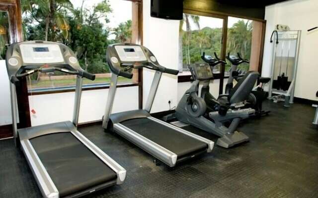 San Lameer Villa Rentals Two Bedroom Standard 1928